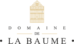 Domaine La Baume