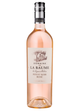 Arthur Metz Eau de vie...