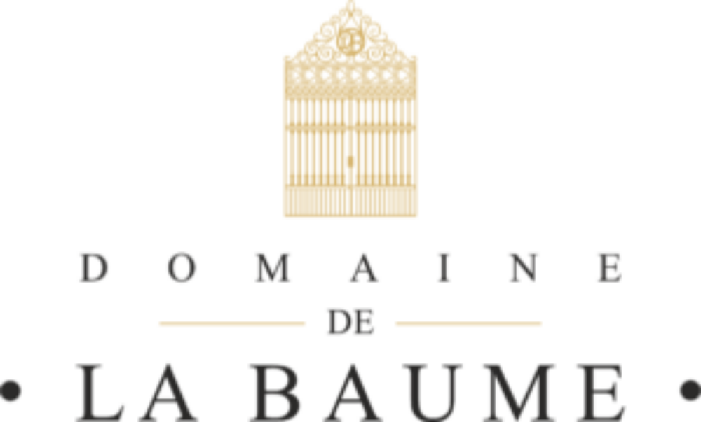 Domaine la Baume