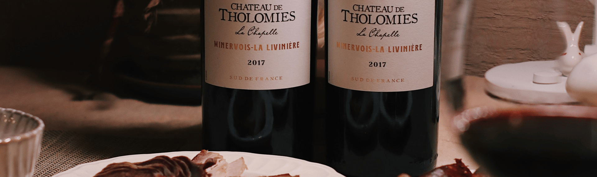 À la découverte du Minervois : Un joyau viticole du Languedoc