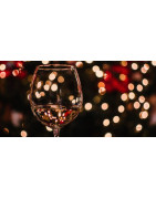 Notre Sélection des Fêtes : vins du Languedoc | Domaine de la Baume