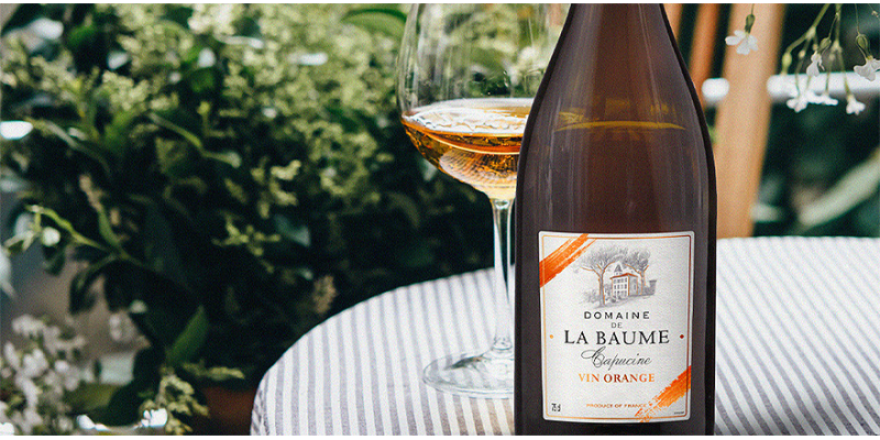 Nos Bonnes Affaires de l'Été : 10-15% | Domaine de la Baume