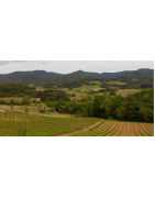 Nos Cuvées en Appellation Limoux | Domaine Les Ors