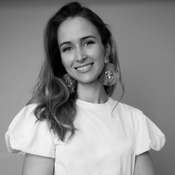 Juliette De Lavigne