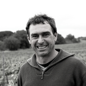 Xavier Sabourraud