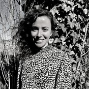 Lucie Botija