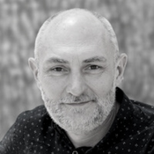 Fréderic Gagngletas