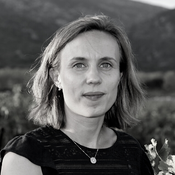 Marie Toussaint
