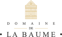 Domaine La Baume
