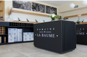 Domaine de la Baume